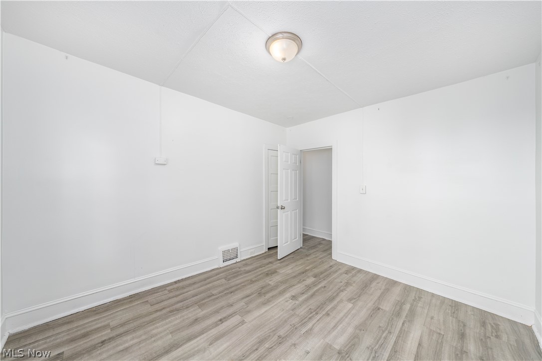 Schilling - Residential Lease