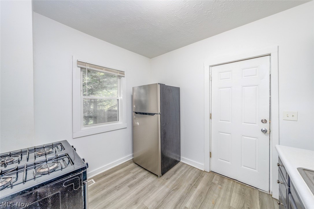 Schilling - Residential Lease