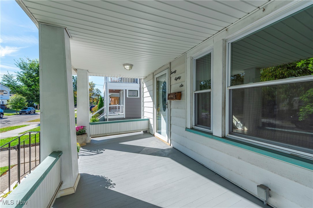2086 Brown Road