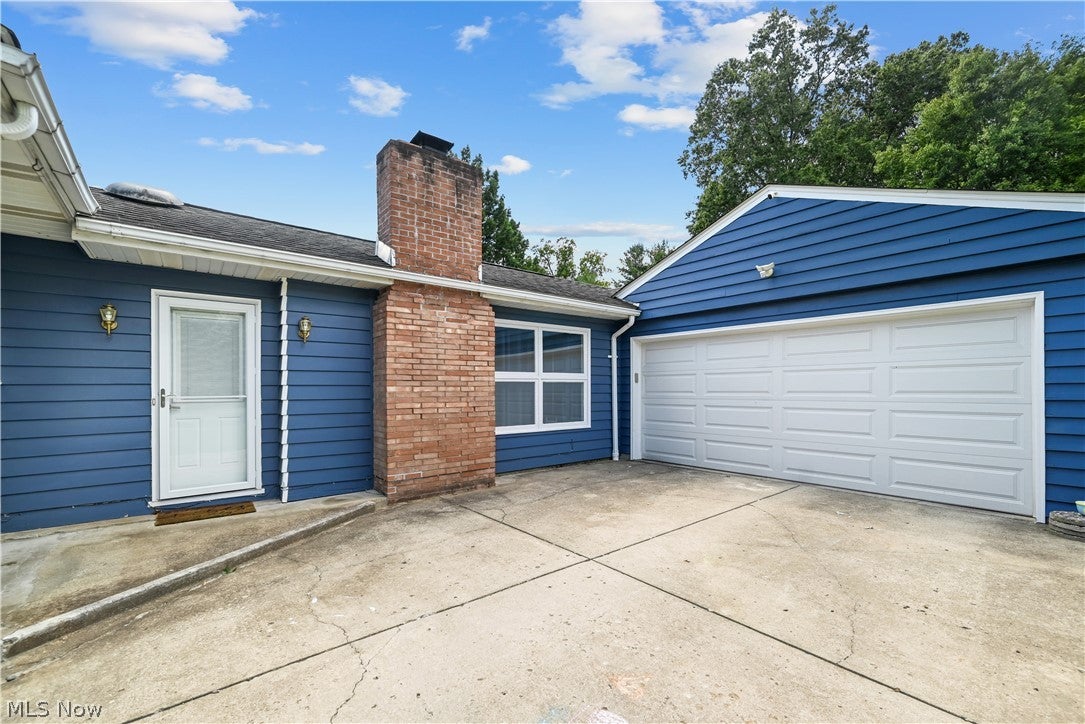 968 Brucewood Drive SE