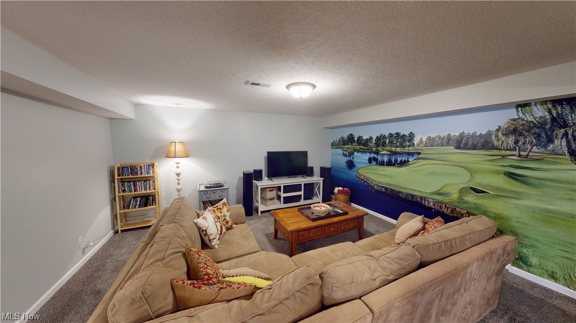 Wooded View Ph II - Residential