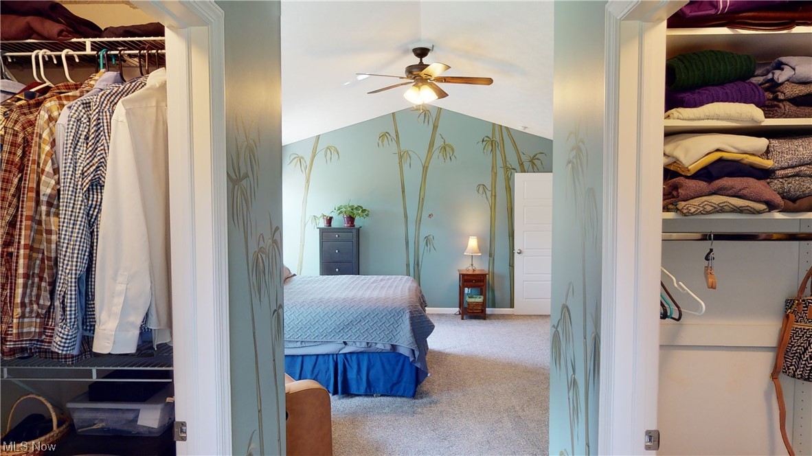 Wooded View Ph II - Residential