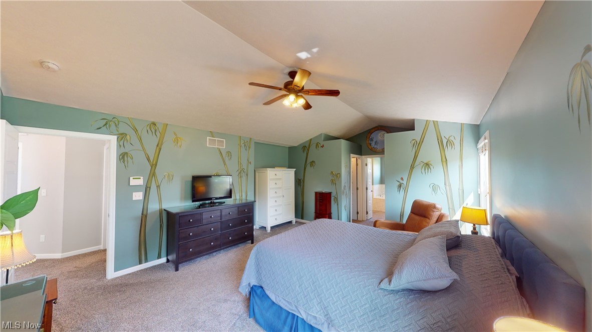 Wooded View Ph II - Residential