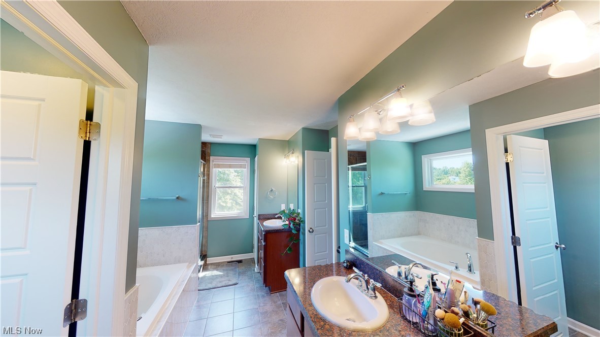 Wooded View Ph II - Residential