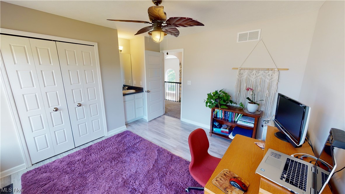 Wooded View Ph II - Residential