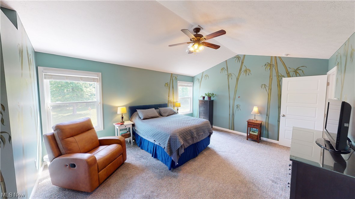 Wooded View Ph II - Residential
