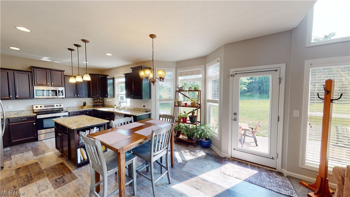 Wooded View Ph II - Residential