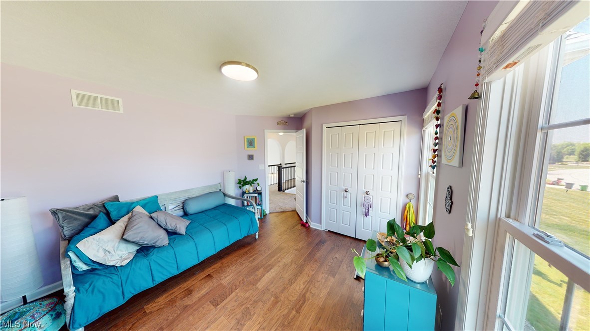 Wooded View Ph II - Residential
