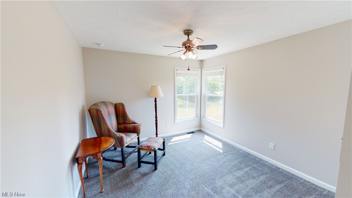Wooded View Ph II - Residential