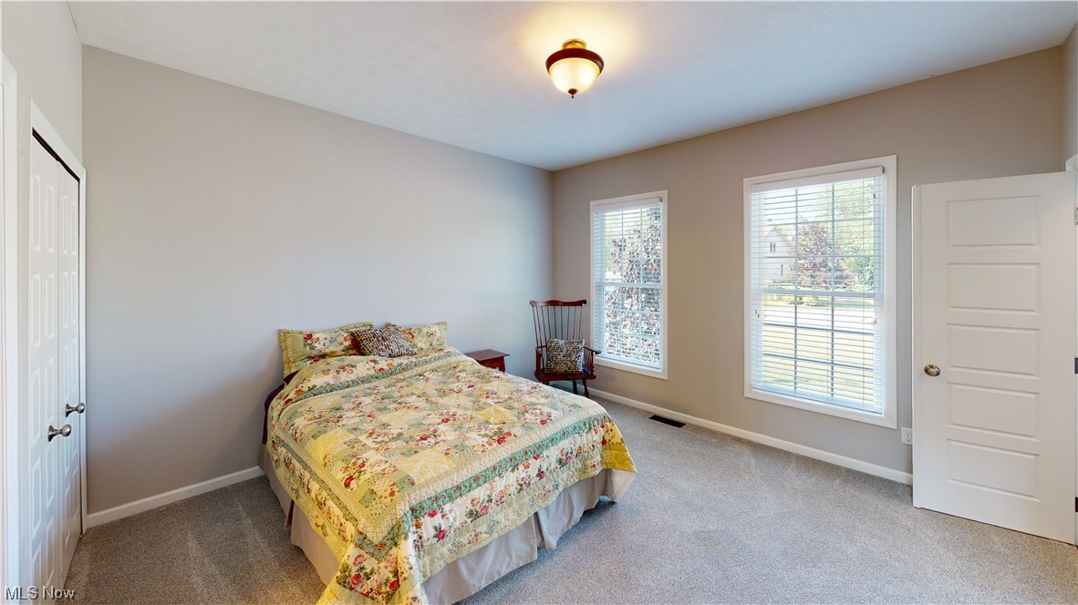 Wooded View Ph II - Residential