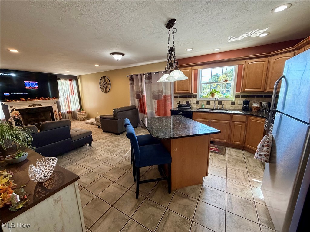 Atwater - Residential