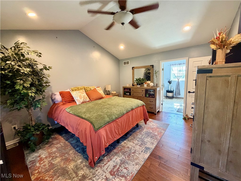 Atwater - Residential