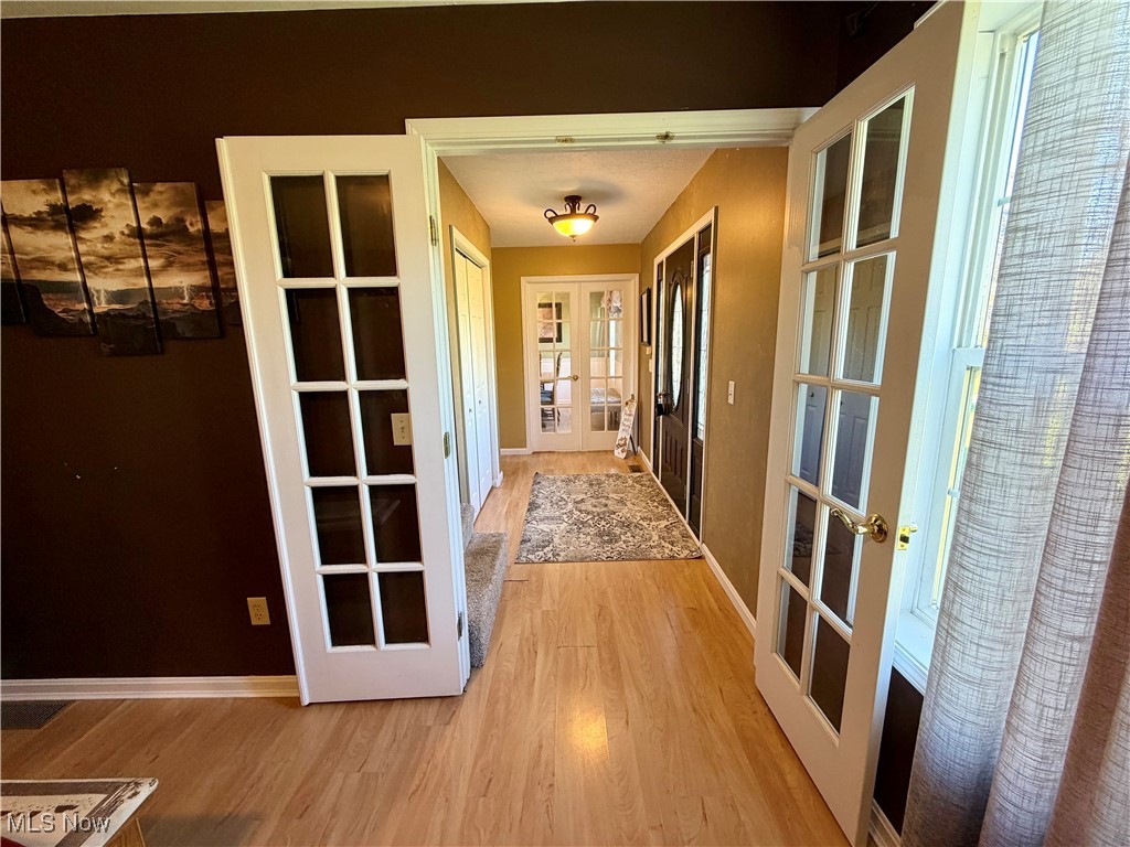 Atwater - Residential