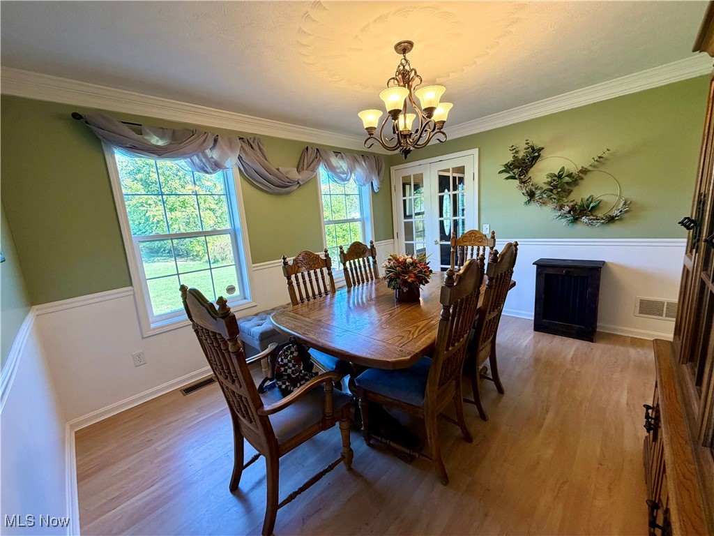 Atwater - Residential