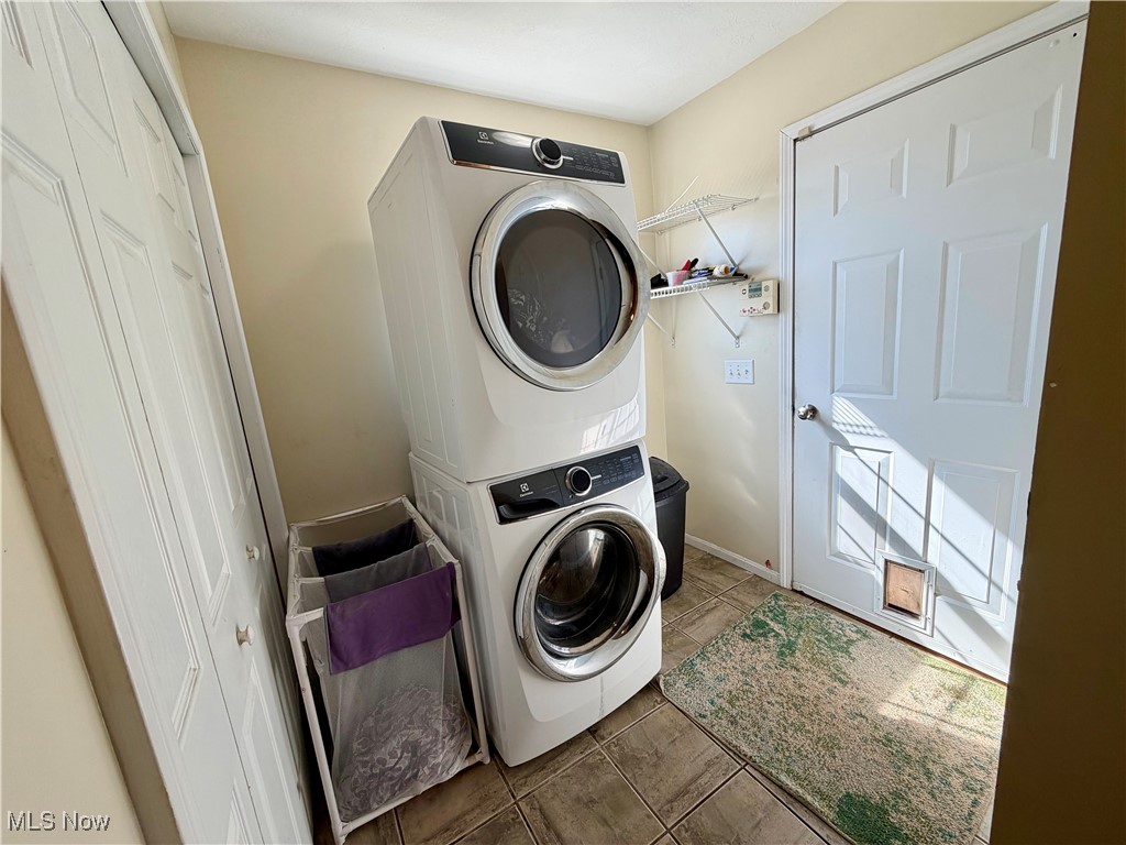 Atwater - Residential