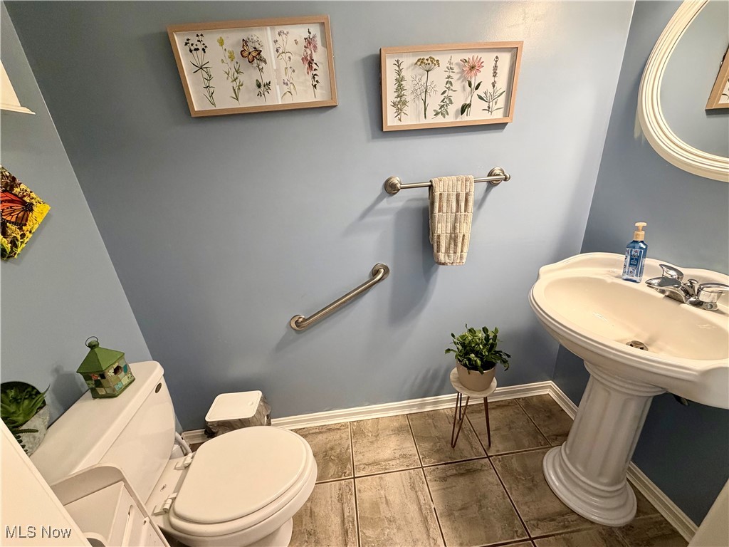 Atwater - Residential