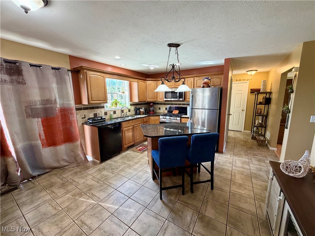 Atwater - Residential