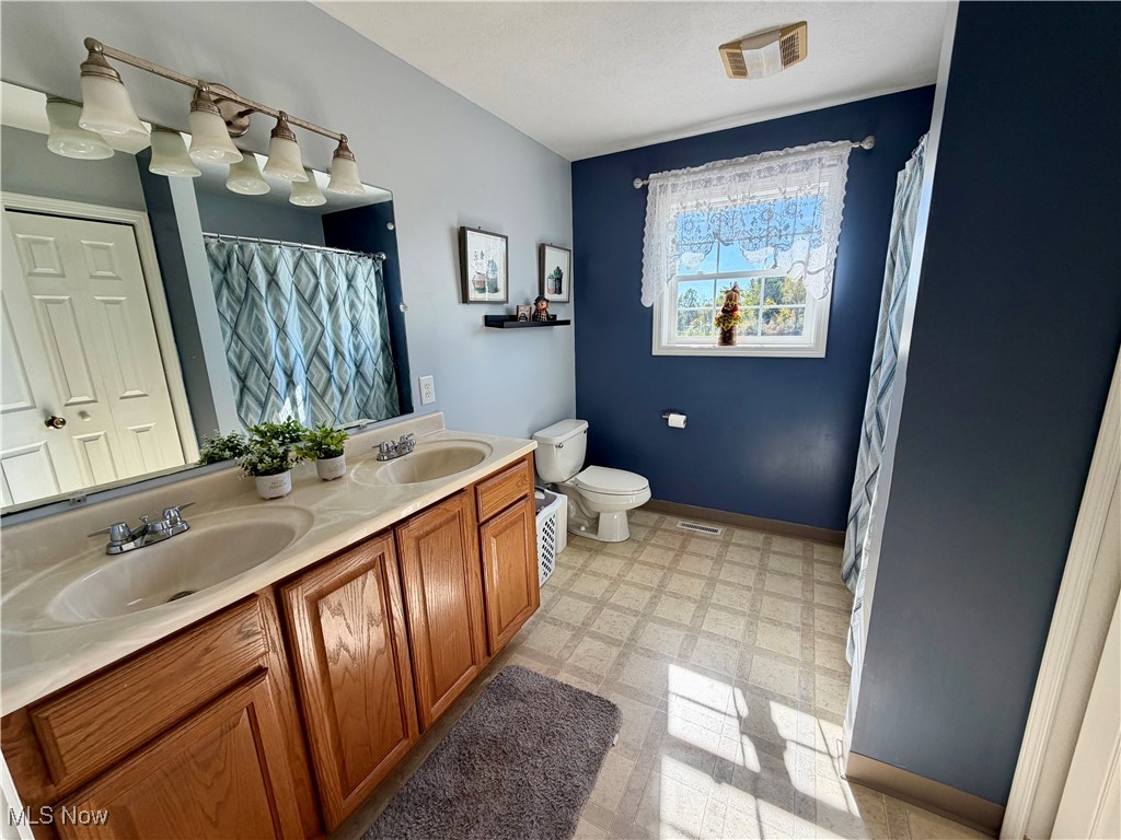 Atwater - Residential