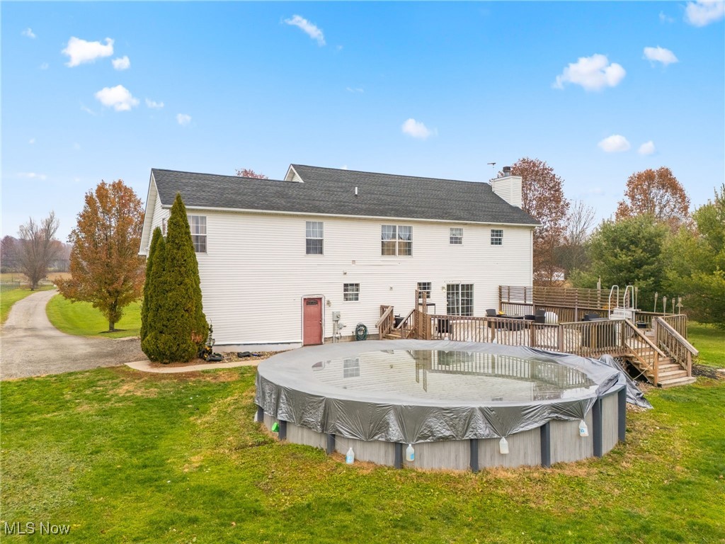 Atwater - Residential