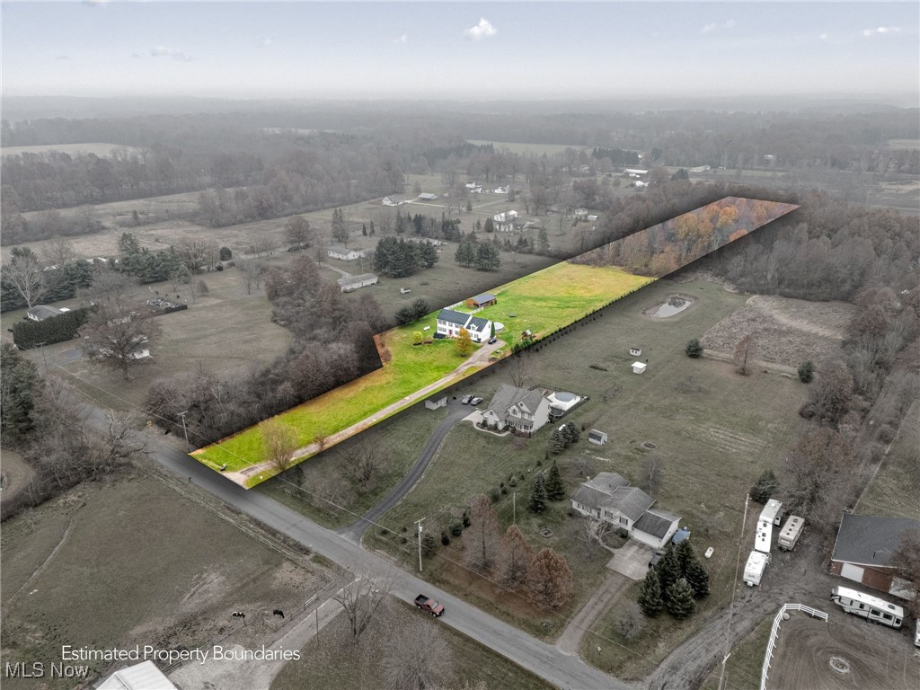 Atwater - Residential