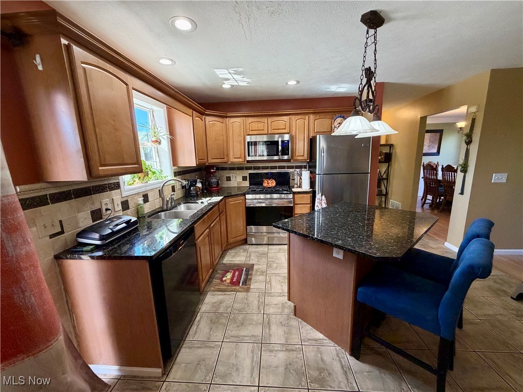 Atwater - Residential