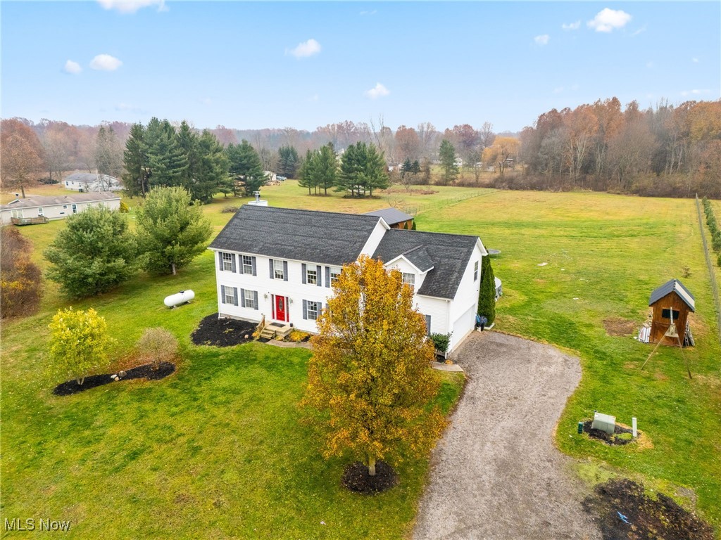 Atwater - Residential