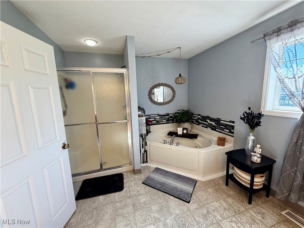 Atwater - Residential