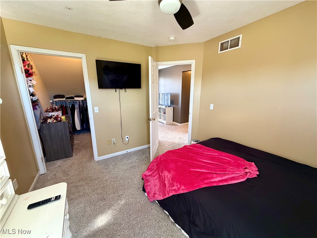 Atwater - Residential