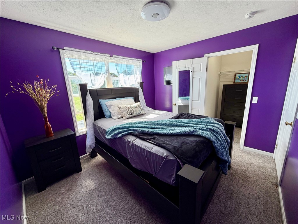 Atwater - Residential