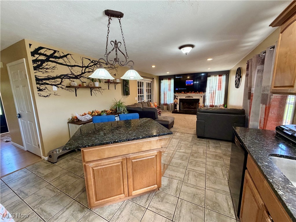 Atwater - Residential