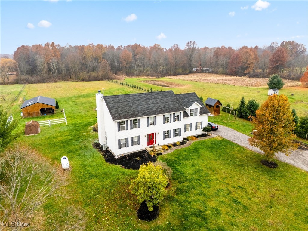 Atwater - Residential