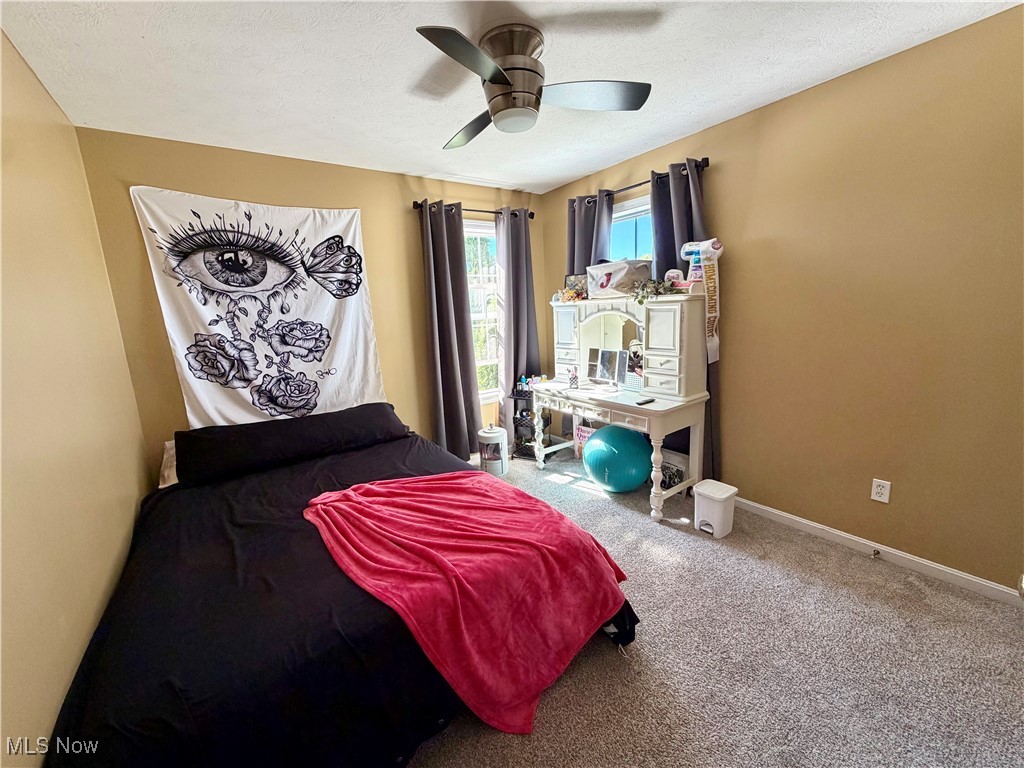 Atwater - Residential