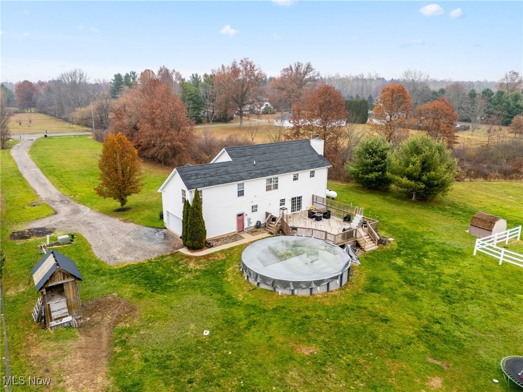 Atwater - Residential