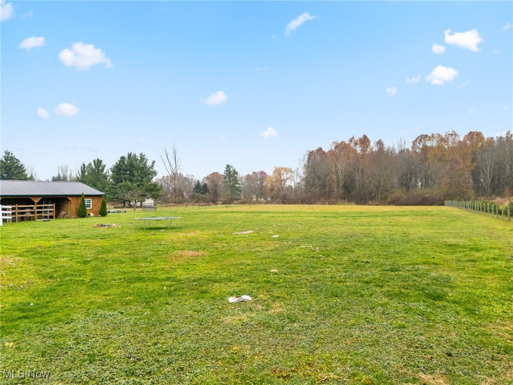 Atwater - Residential