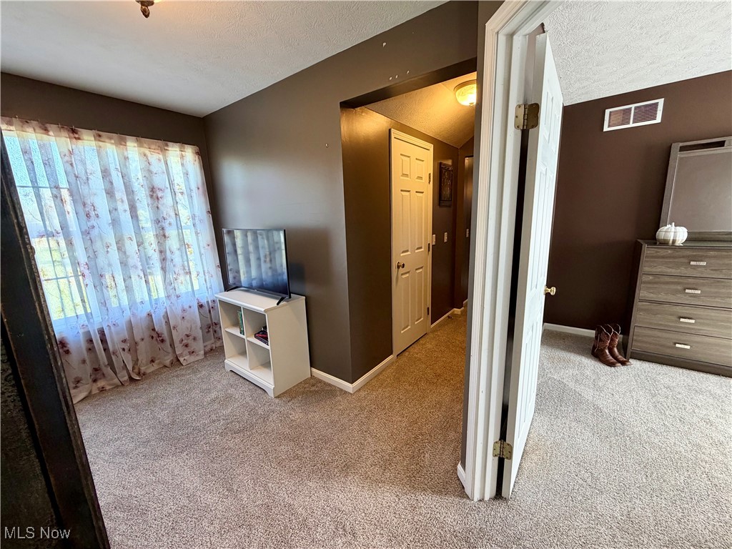 Atwater - Residential