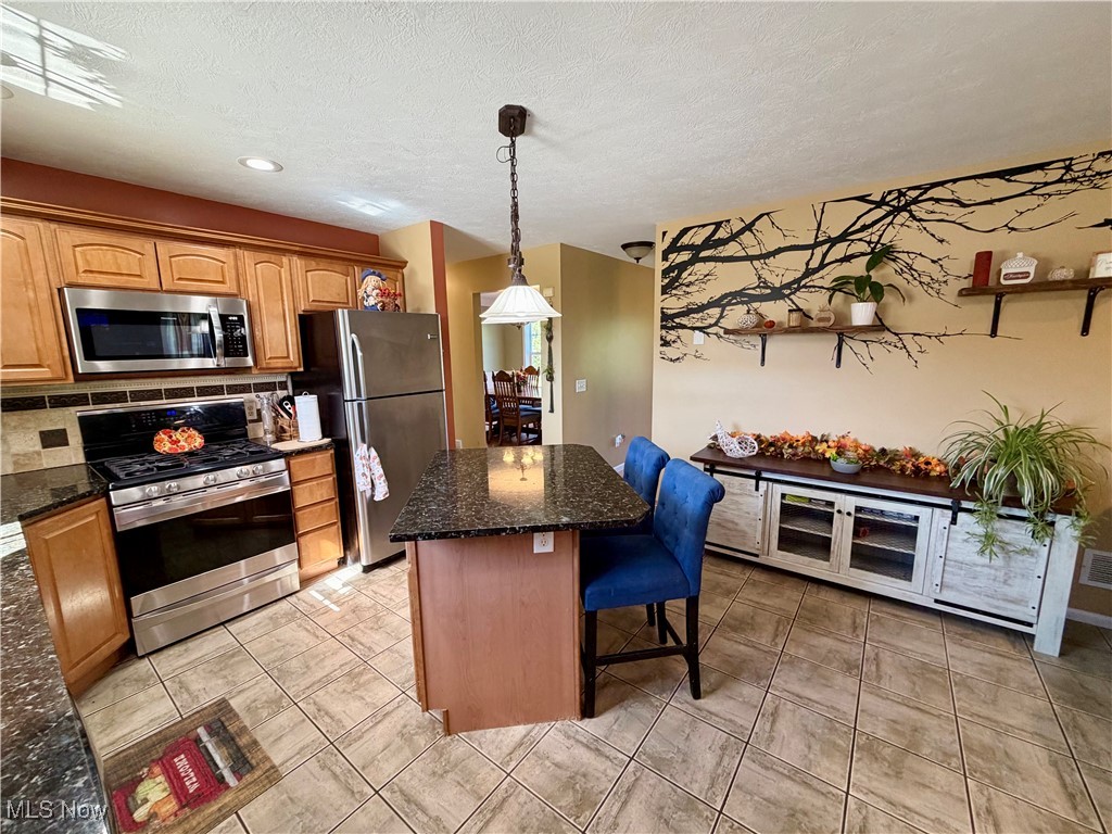 Atwater - Residential