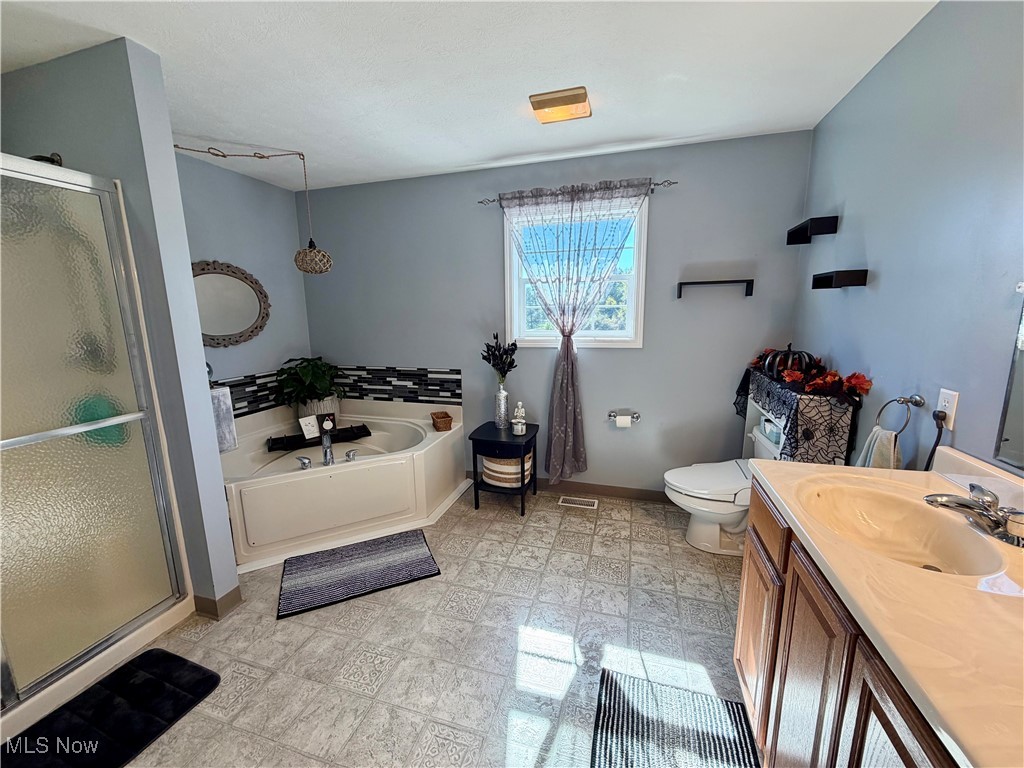 Atwater - Residential