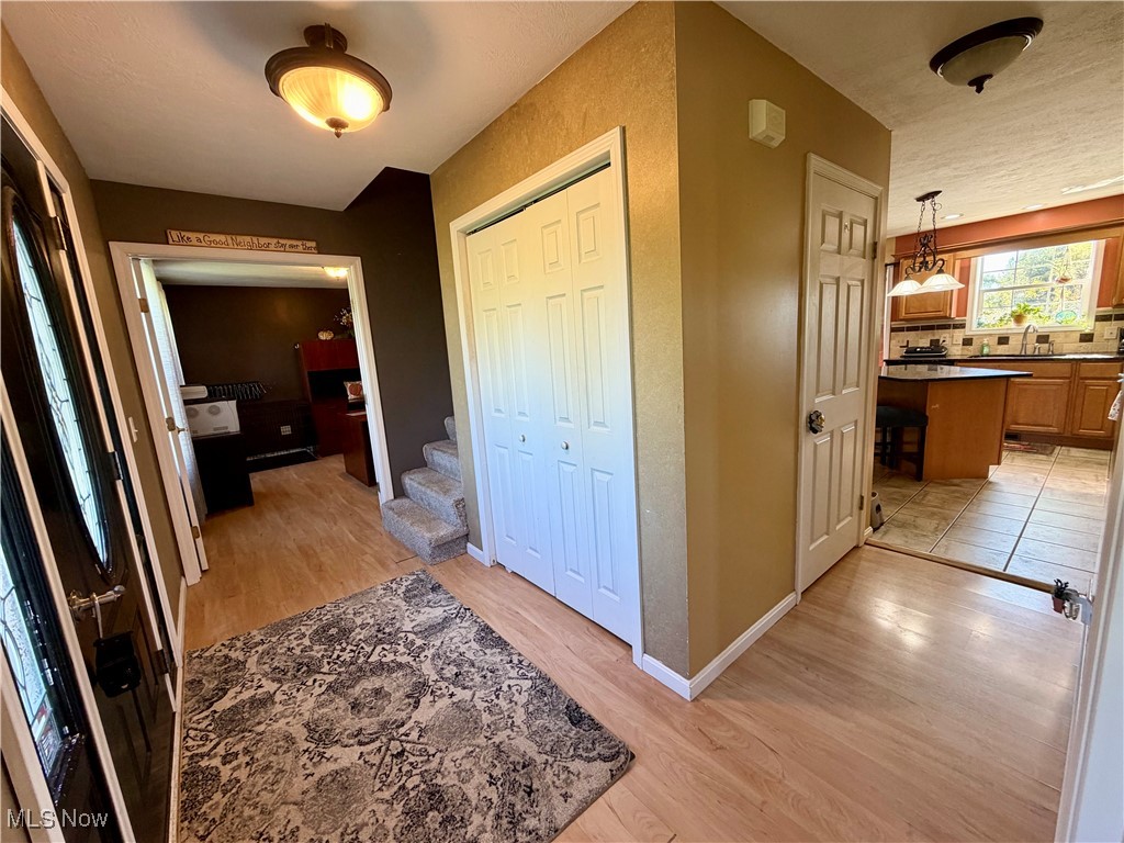 Atwater - Residential