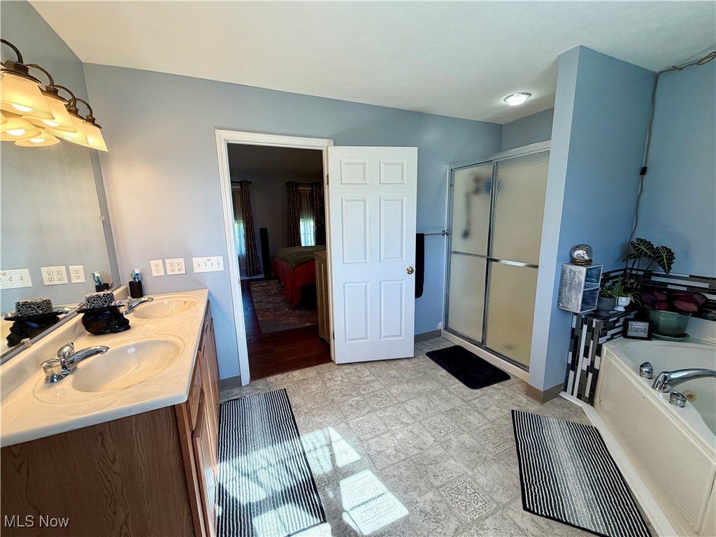 Atwater - Residential