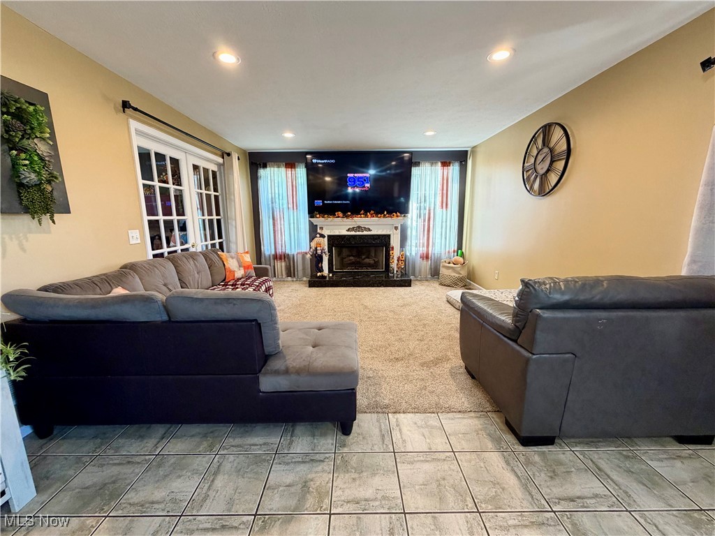 Atwater - Residential