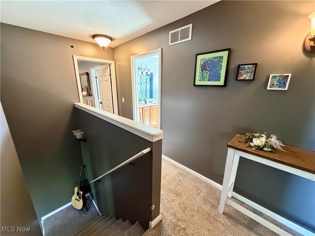 Atwater - Residential