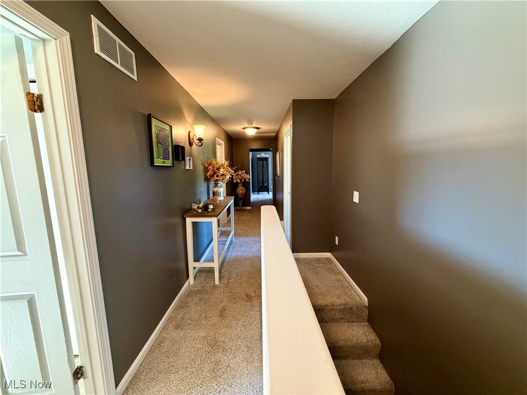 Atwater - Residential