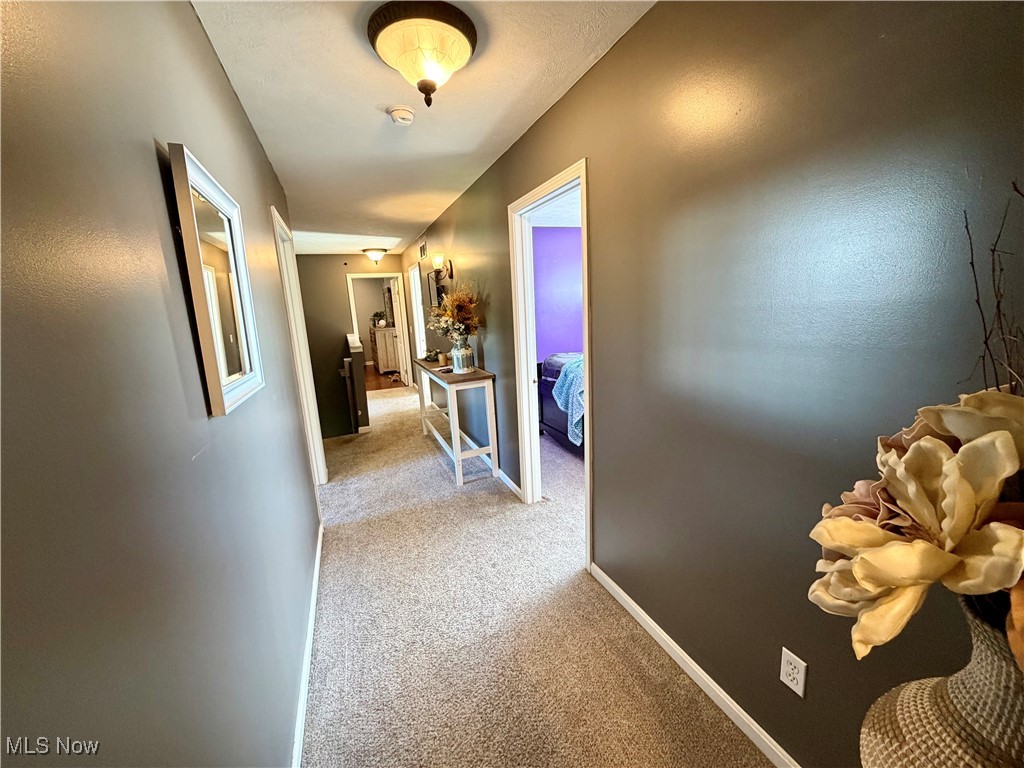 Atwater - Residential