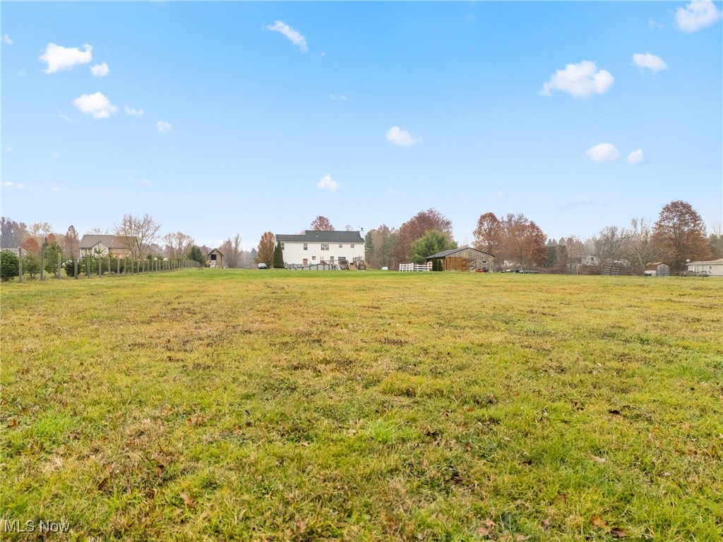 Atwater - Residential