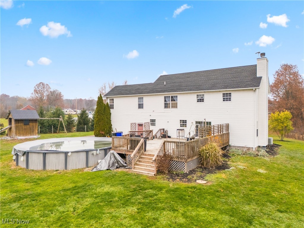 Atwater - Residential