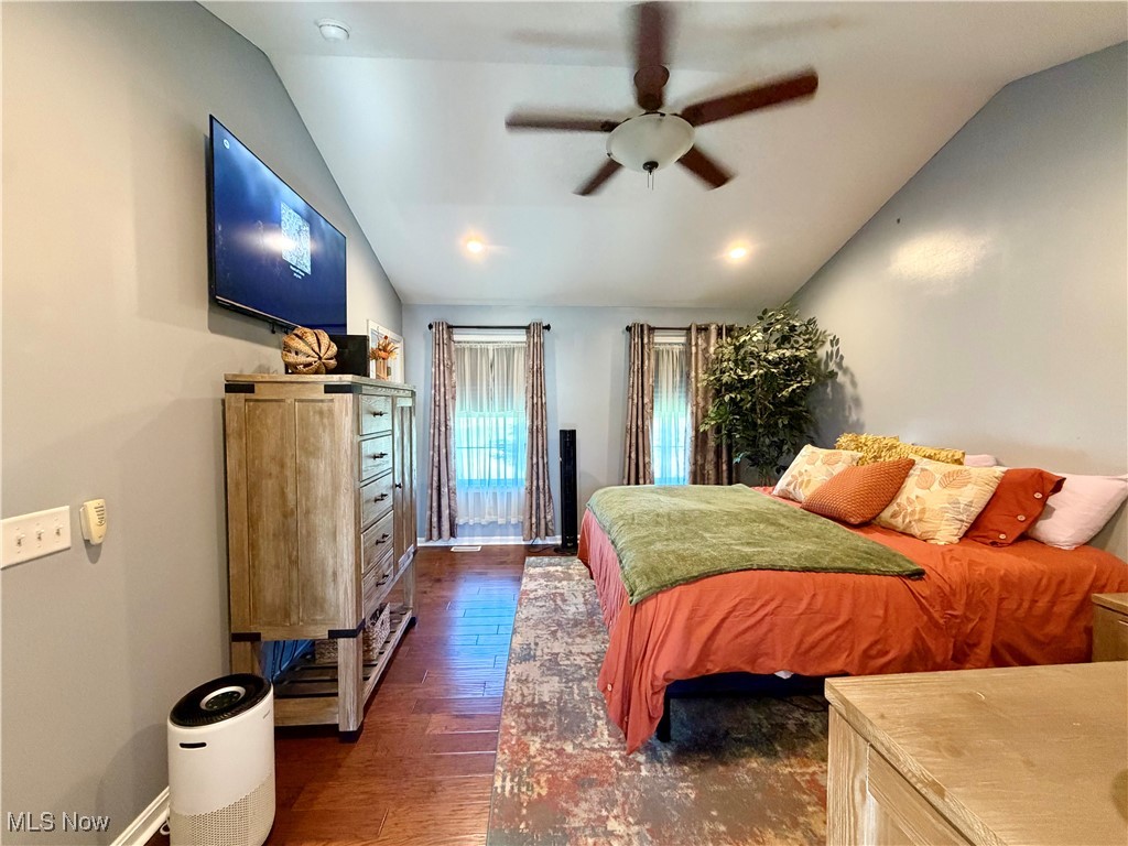 Atwater - Residential