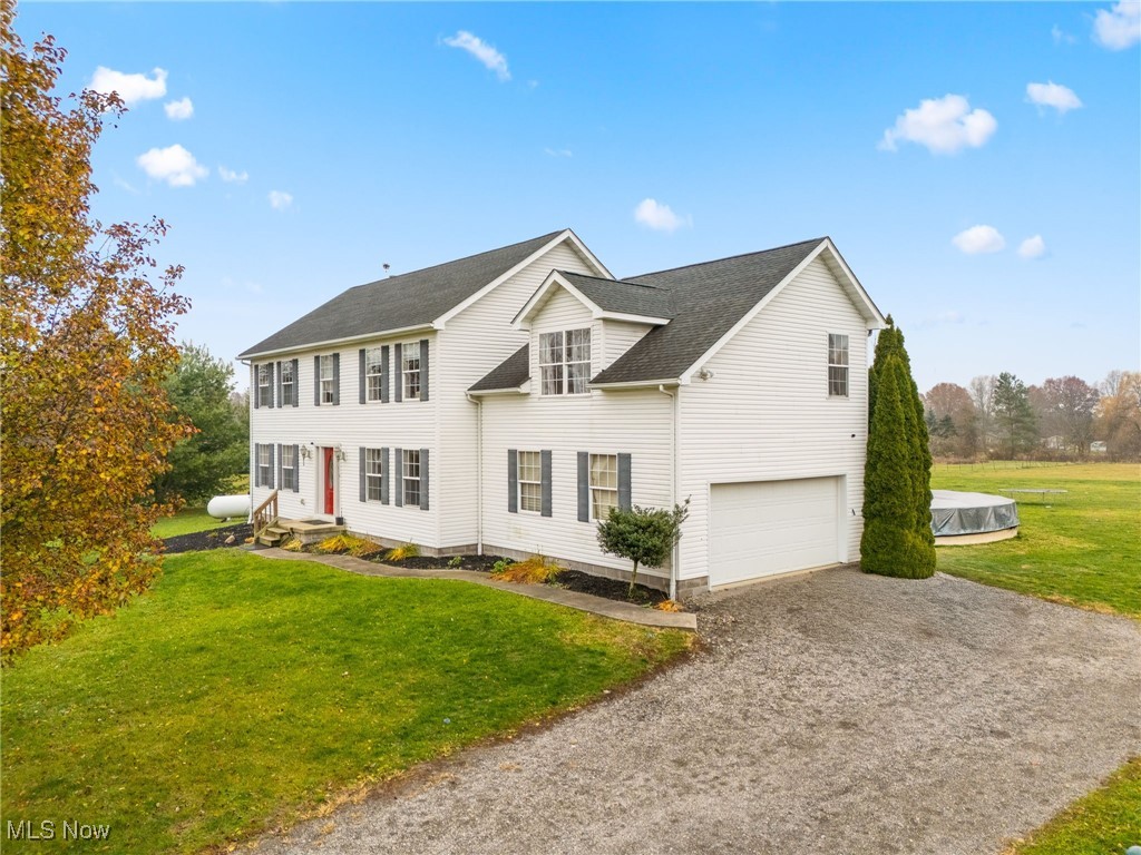 Atwater - Residential