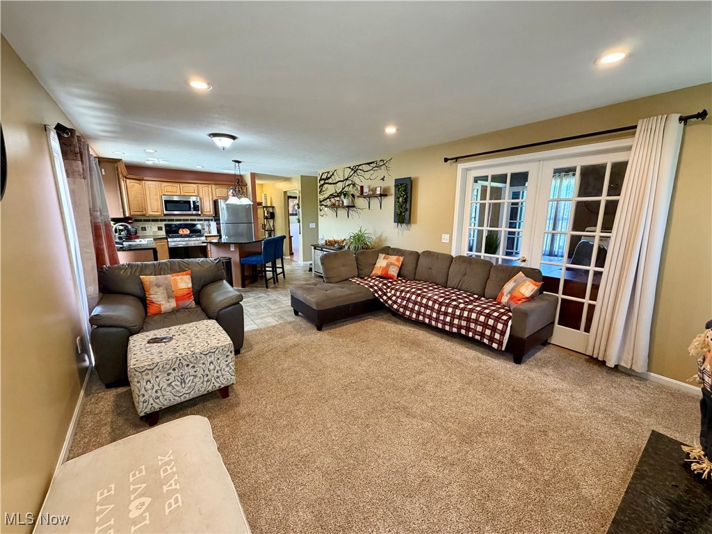 Atwater - Residential