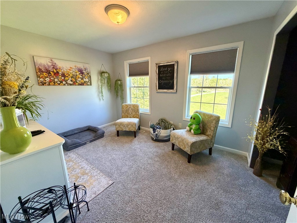 Atwater - Residential