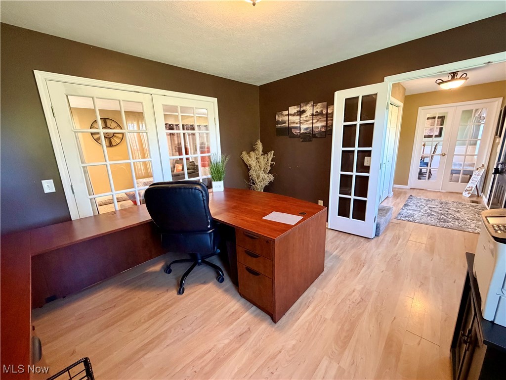 Atwater - Residential